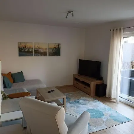 Ferienhaus Direkt Am Bach *