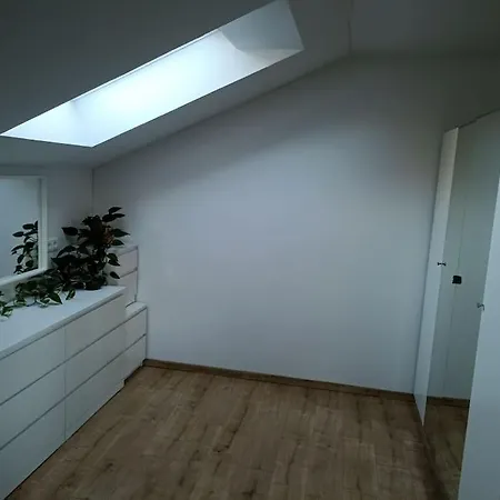 Ferienhaus Direkt Am Bach Feriehus Daun